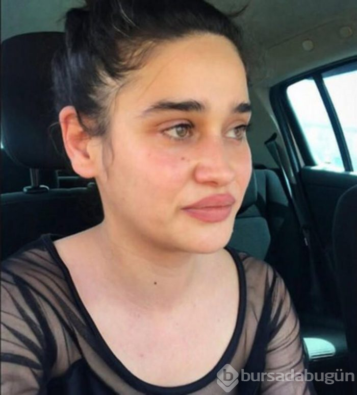 Meltem Miraloğlu'ndan şaşırtan sözler