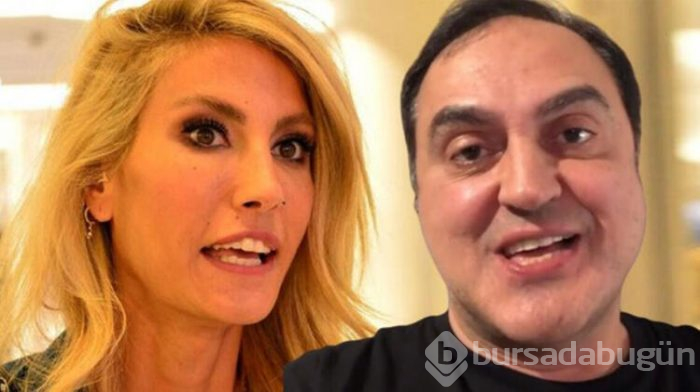 'Zorlama hapsi' talep etmişti...Mahkeme kararını verdi