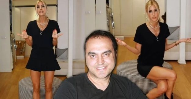 'Zorlama hapsi' talep etmişti...Mahkeme kararını verdi