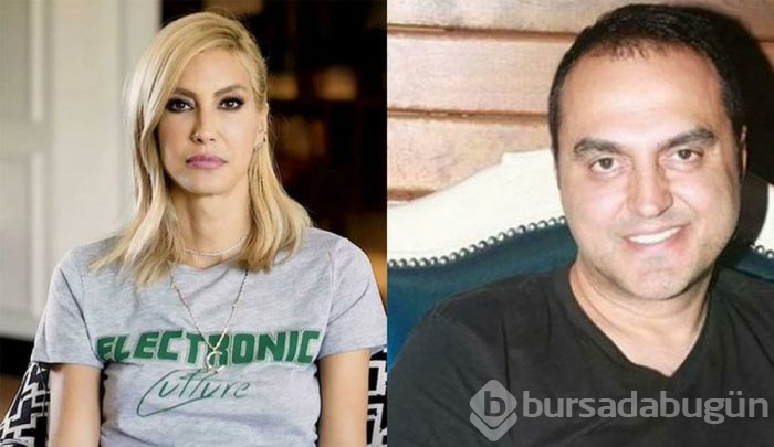 'Zorlama hapsi' talep etmişti...Mahkeme kararını verdi