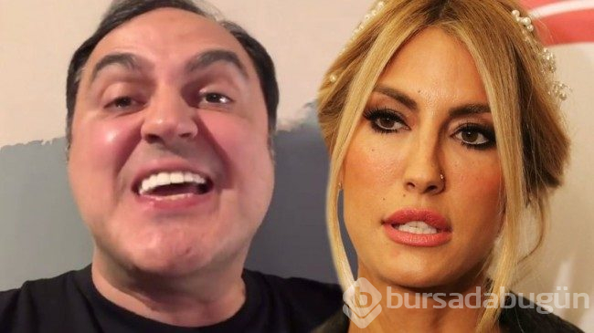 'Zorlama hapsi' talep etmişti...Mahkeme kararını verdi