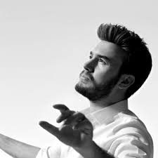 Mustafa Ceceli: Şezlonga o kadar para vermeyiz