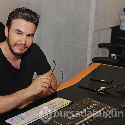 Mustafa Ceceli: Şezlonga o kadar para vermeyiz