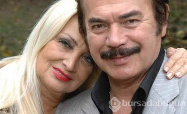 Eda Ece: Doğum günü hediyesi almadım