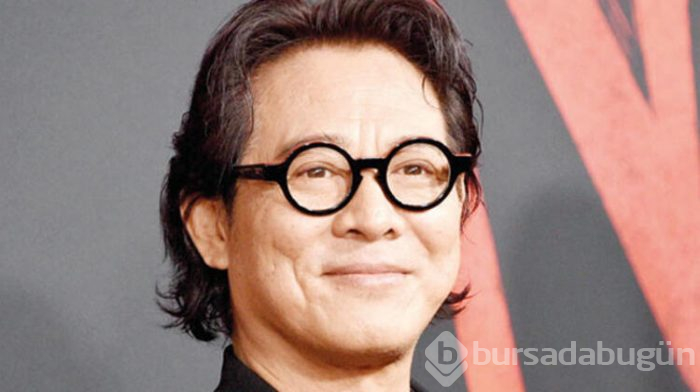 Jet LI: Dünya bir bütün