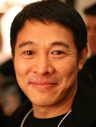 Jet LI: Dünya bir bütün