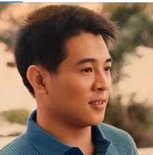 Jet LI: Dünya bir bütün