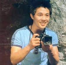 Jet LI: Dünya bir bütün