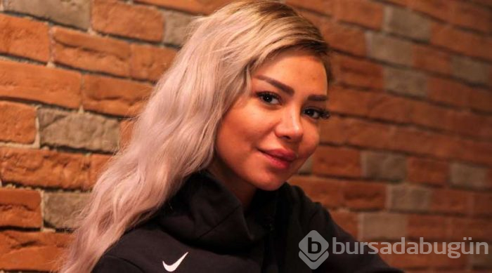 Virüs nedeniyle işleri iptal olan oryantal Didem ekonomik kriz yaşıyor: Arabamı satacağım