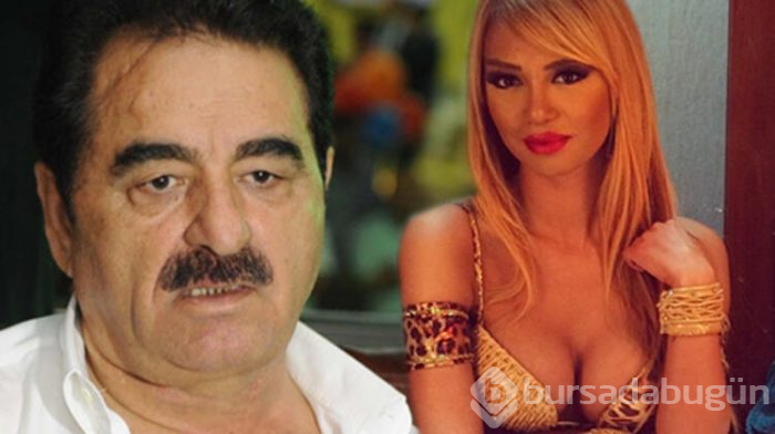 Virüs nedeniyle işleri iptal olan oryantal Didem ekonomik kriz yaşıyor: Arabamı satacağım