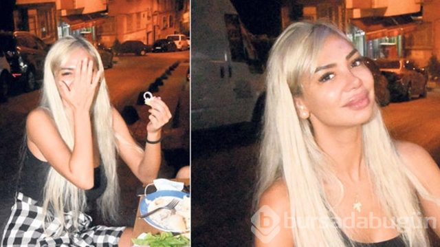 Virüs nedeniyle işleri iptal olan oryantal Didem ekonomik kriz yaşıyor: Arabamı satacağım