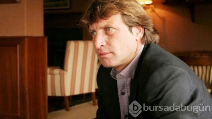 Kaya Çilingiroğlu'ndan tartışma yaratacak sözler: Erkek erkeğe öpüşmeye karşıyım