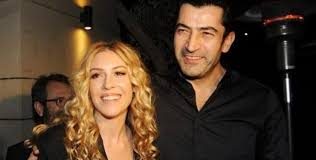 Kenan İmirzalıoğlu: Kızım ne derse o!