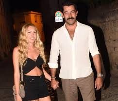 Kenan İmirzalıoğlu: Kızım ne derse o!