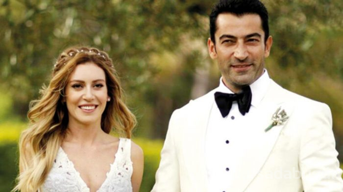 Kenan İmirzalıoğlu: Kızım ne derse o!