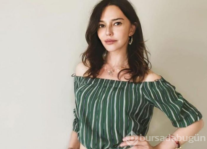 Hande Ataizi: Böyle güzel bir günün ardından terk etti babam beni