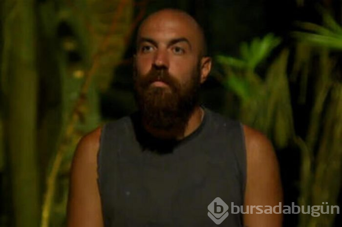 Survivor'da dokunulmazlık heyecanı... 3. eleme adayı da belli oldu! Sercan ve Nisa arasında şaşırtan diyalog... Bu sözler kime: Bir kez bile potaya girmedi! Dün akşam Survivor'da neler oldu?
