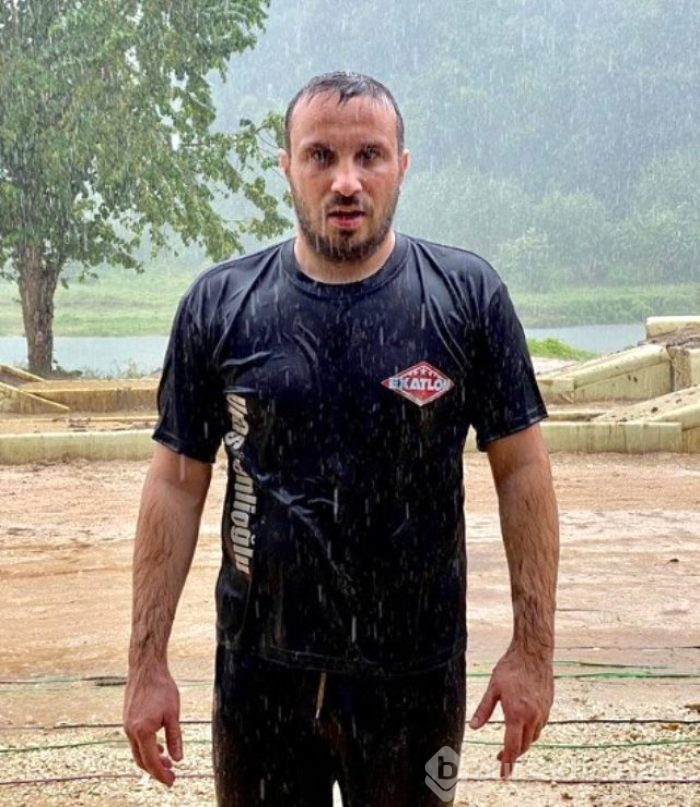 Ünlü YouTuber'ların yarışacağı Exatlon Challenge, 3 Temmuz'da Netflix'te