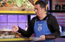 Masterchef başvurusu nasıl yapılır? MasterChef yeni sezon ne zaman başlayacak belli mi?