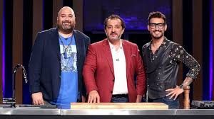 Masterchef başvurusu nasıl yapılır? MasterChef yeni sezon ne zaman başlayacak belli mi?