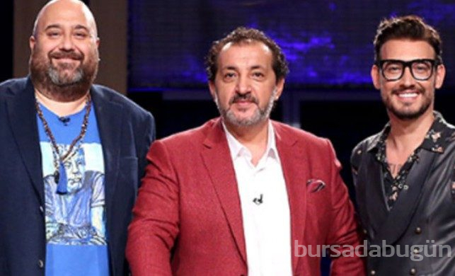 Masterchef başvurusu nasıl yapılır? MasterChef yeni sezon ne zaman başlayacak belli mi?