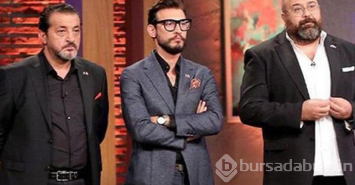 Masterchef başvurusu nasıl yapılır? MasterChef yeni sezon ne zaman başlayacak belli mi?