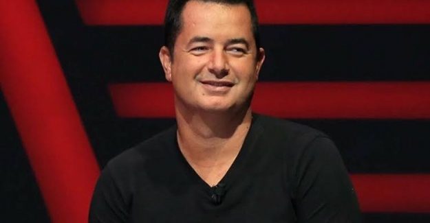 Masterchef başvurusu nasıl yapılır? MasterChef yeni sezon ne zaman başlayacak belli mi?