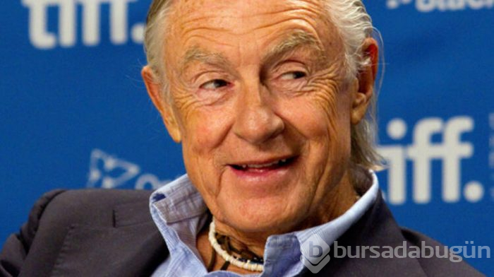 Usta yönetmen Joel Schumacher 80 yaşında hayata veda etti
