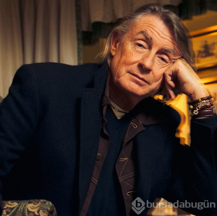 Usta yönetmen Joel Schumacher 80 yaşında hayata veda etti