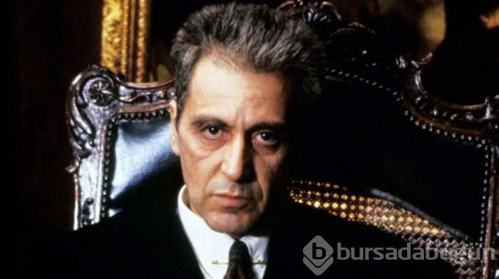 Baba 3 filmi konusu ne? Baba 3 oyuncuları kimler?
