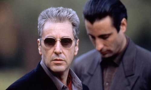 Baba 3 filmi konusu ne? Baba 3 oyuncuları kimler?
