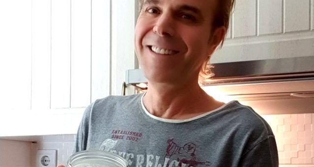 Soner Arıca'dan 10 şarkıya 10 klip