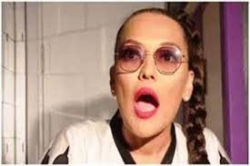 Demet Akalın 3 aylık karantinada yaşadıklarını anlattı: Çok kötüydüm ölmeyi düşündüm