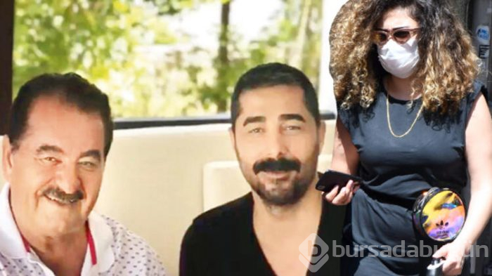 Dilan Tatlıses'ten çok konuşulacak açıklamalar: Kuşadası'ndaki evi vermediler