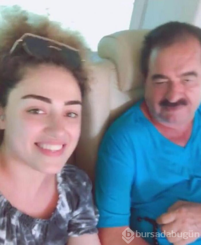 Dilan Tatlıses'ten çok konuşulacak açıklamalar: Kuşadası'ndaki evi vermediler