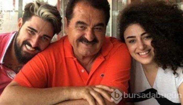 Dilan Tatlıses'ten çok konuşulacak açıklamalar: Kuşadası'ndaki evi vermediler