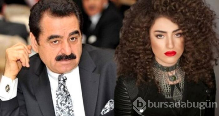 Dilan Tatlıses'ten çok konuşulacak açıklamalar: Kuşadası'ndaki evi vermediler