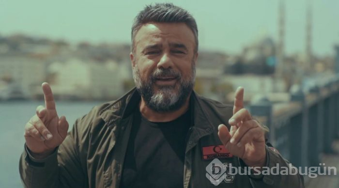 Bülent Serttaş:Demet Akalın'a haksızlık yaptılar