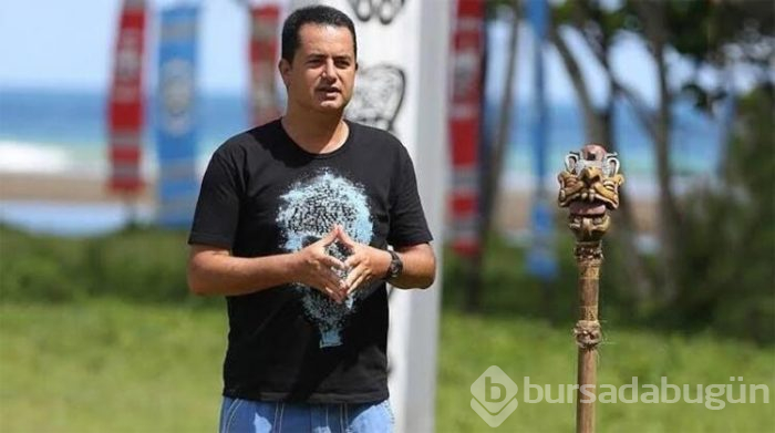 Survivor ne zaman bitiyor? Acun Ilıcalı Survivor finali tarihini açıkladı!