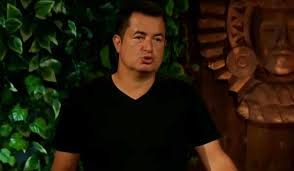 Survivor ne zaman bitiyor? Acun Ilıcalı Survivor finali tarihini açıkladı!
