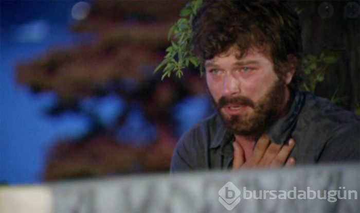 10 yıl sonra yeniden TT oldu... Bihter Ziyagil unutulmadı!