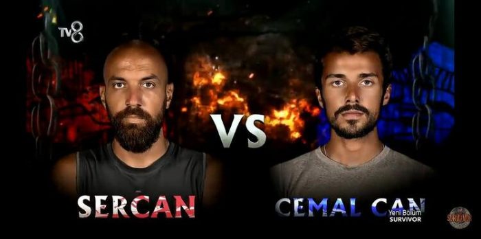 Yeni takımlar belli oldu! Acun Ilıcalı final tarihini açıkladı... Barış'tan Evrim'e olay sözler... Survivor'da dün akşam neler oldu?