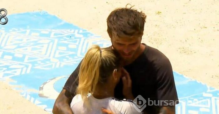 Yeni takımlar belli oldu! Acun Ilıcalı final tarihini açıkladı... Barış'tan Evrim'e olay sözler... Survivor'da dün akşam neler oldu?