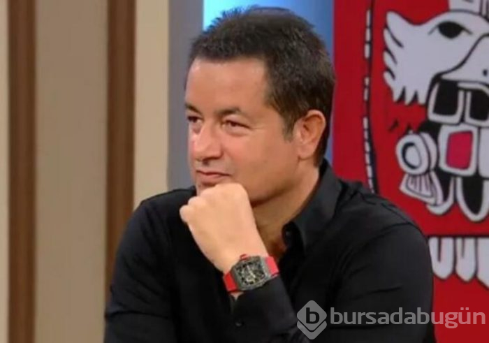 Yeni takımlar belli oldu! Acun Ilıcalı final tarihini açıkladı... Barış'tan Evrim'e olay sözler... Survivor'da dün akşam neler oldu?