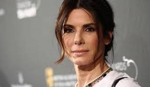 Sandra Bullock yaptığı itirafla şoke etti: Çocuk derisi enjekte ettiriyorum