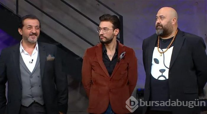 Masterchef başvurusu nasıl yapılır? Masterchef Türkiye yeni sezon ne zaman başlayacak?