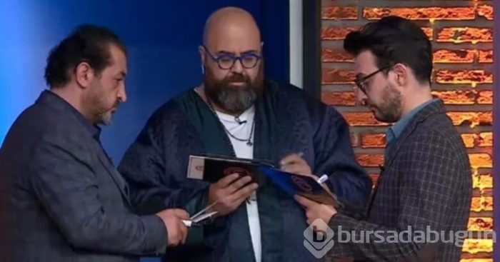 Masterchef başvurusu nasıl yapılır? Masterchef Türkiye yeni sezon ne zaman başlayacak?