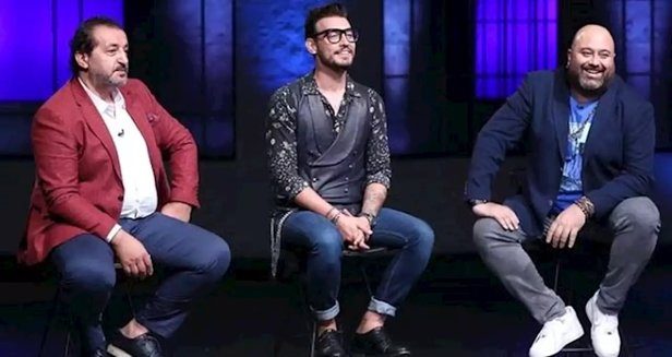 Masterchef başvurusu nasıl yapılır? Masterchef Türkiye yeni sezon ne zaman başlayacak?