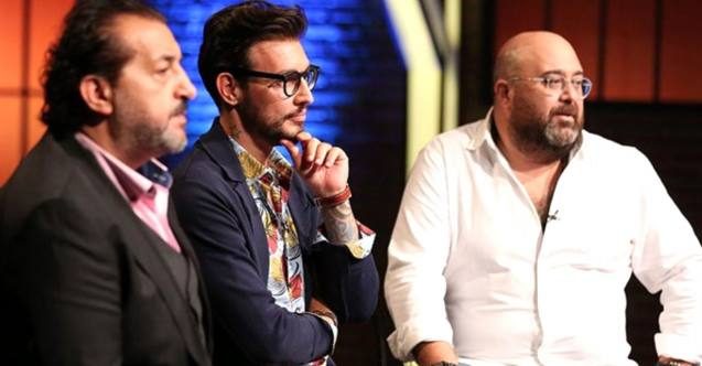 Masterchef başvurusu nasıl yapılır? Masterchef Türkiye yeni sezon ne zaman başlayacak?