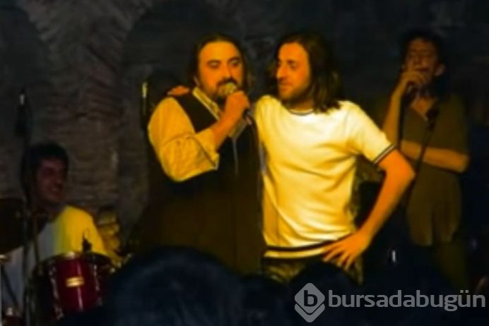 Kazım Koyuncu ölümünün 15. yılında anılıyor
